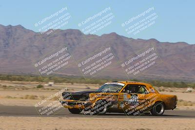media/Oct-14-2023-Lucky Dog Racing (Sat) [[cef75db616]]/Speed Pans (240pm)/